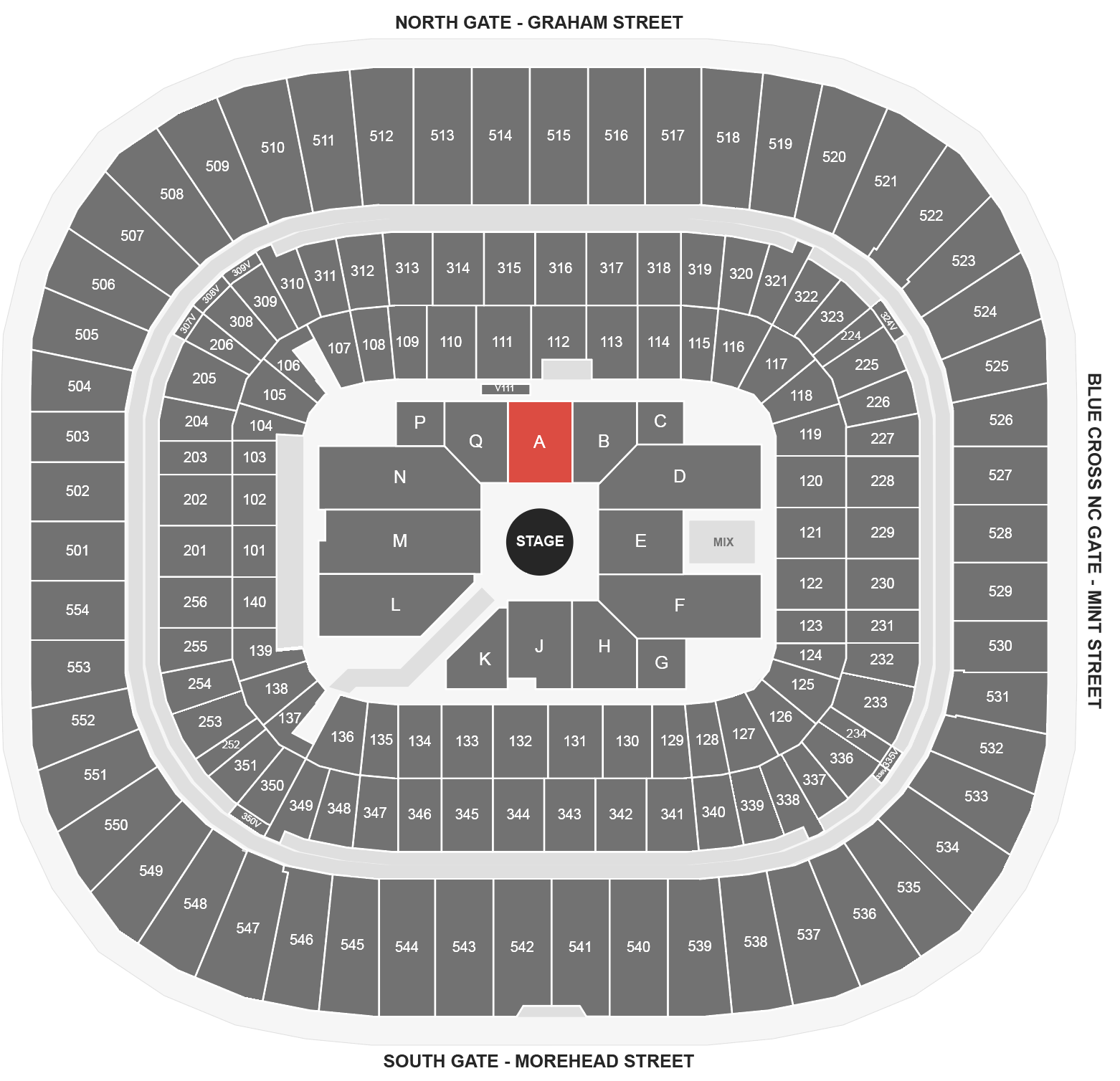 Screenshot 2024-10-10 at 6.24.03 PM.png